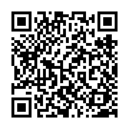QR code for 046VJK