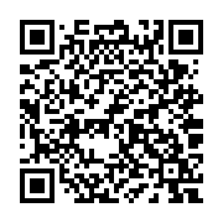 QR code for 046VKW