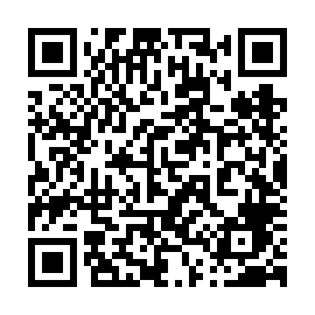 QR code for 046VLF