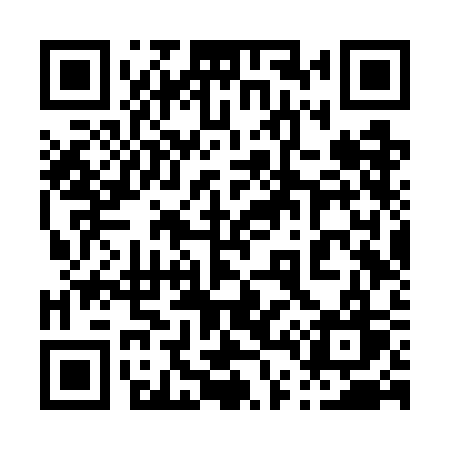QR code for 046WCW