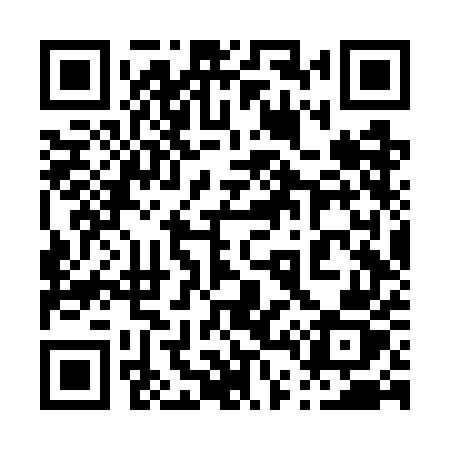 QR code for 046WEZ