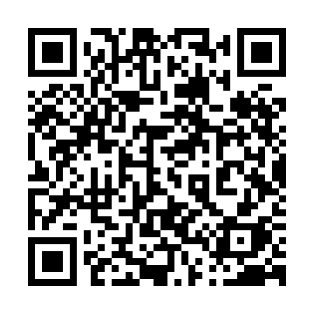 QR code for 046XCH