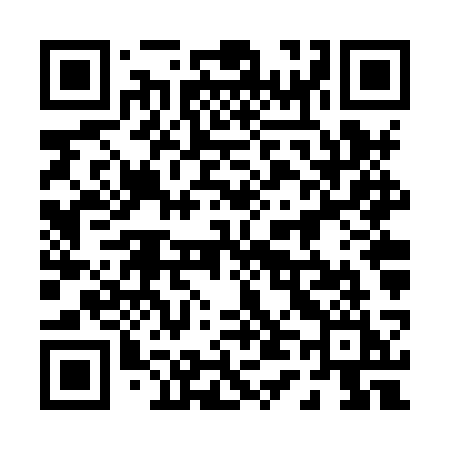 QR code for 046XSI