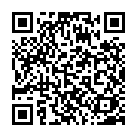 QR code for 046XSK