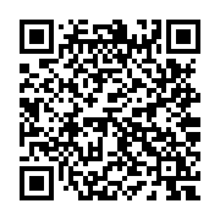 QR code for 046XUY