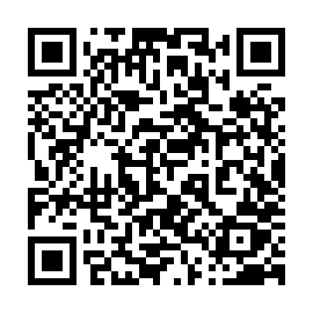 QR code for 046XXZ