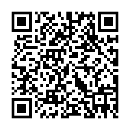 QR code for 046YAQ