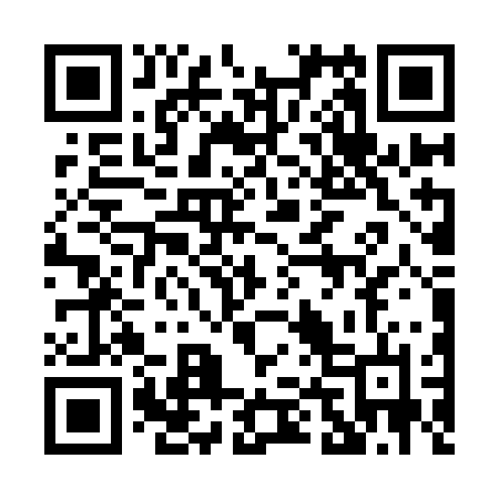 QR code for 046YBN