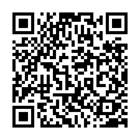 QR code for 046ZEY