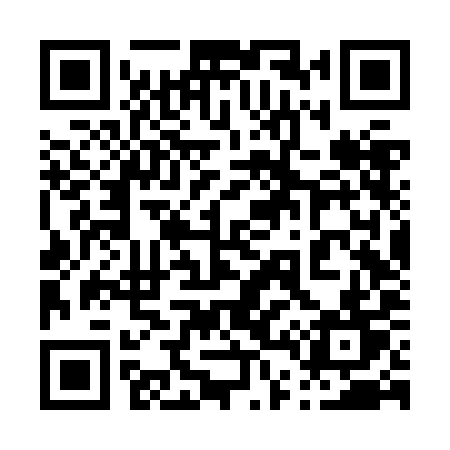 QR code for 046ZIT