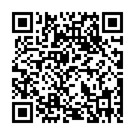 QR code for 046ZOI