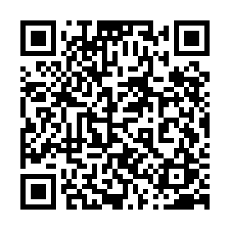 QR code for 047ABS