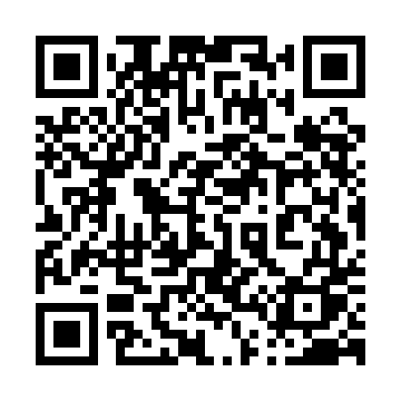 QR code for 047ADQ
