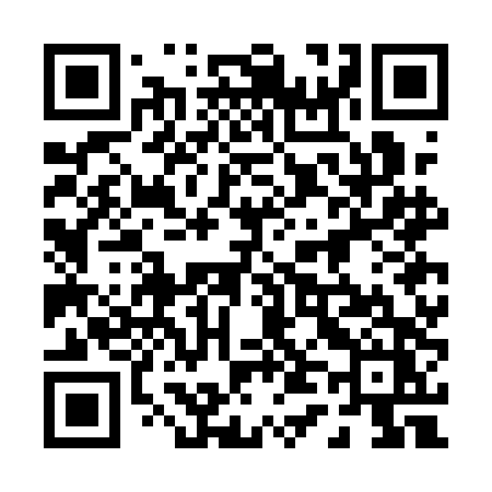 QR code for 047ADZ