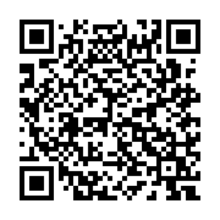 QR code for 047AMU