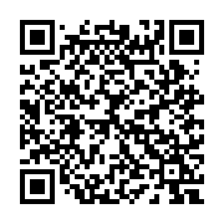 QR code for 047BNM