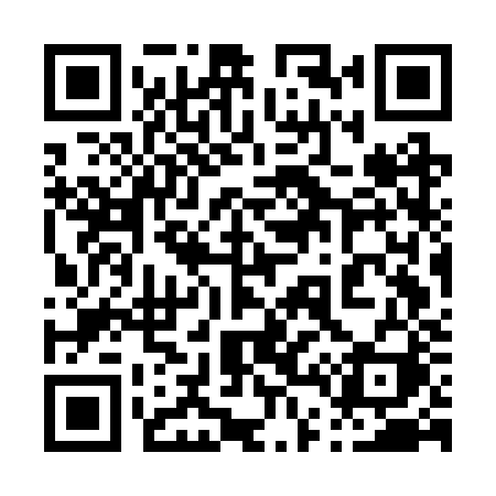 QR code for 047BZI