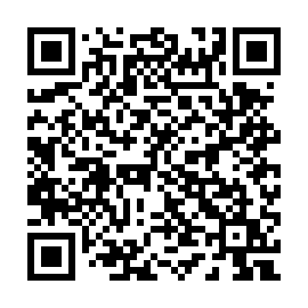 QR code for 047DQU