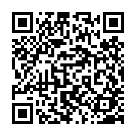 QR code for 047DXK