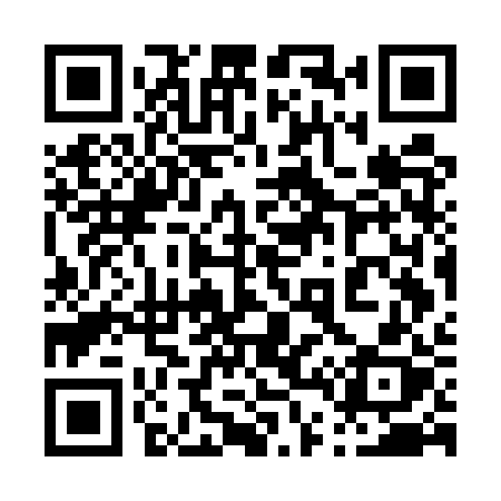 QR code for 047ERX