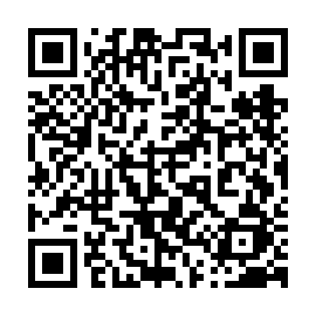 QR code for 047FBJ