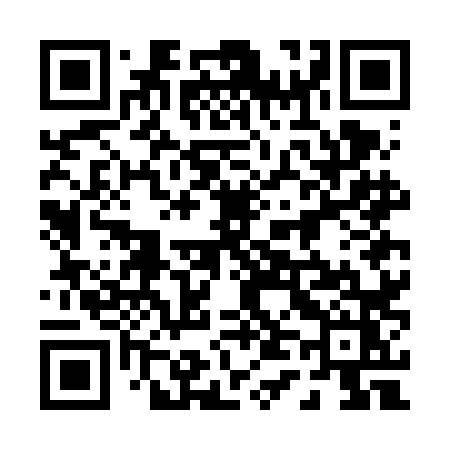 QR code for 047FLZ