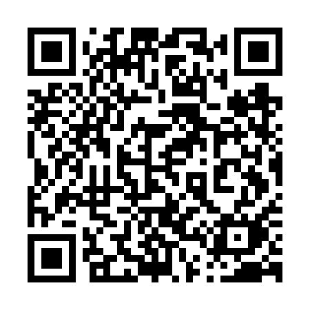 QR code for 047FQM