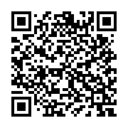 QR code for 047FXN