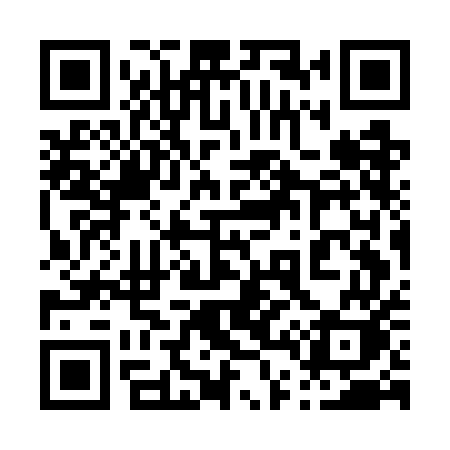 QR code for 047GEK