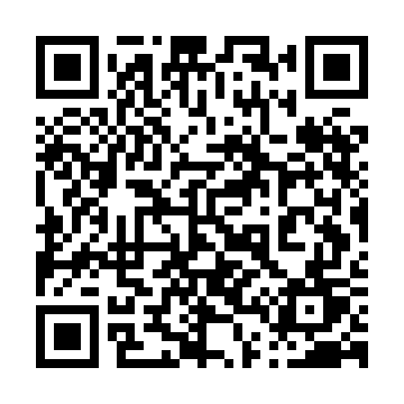 QR code for 047HGT