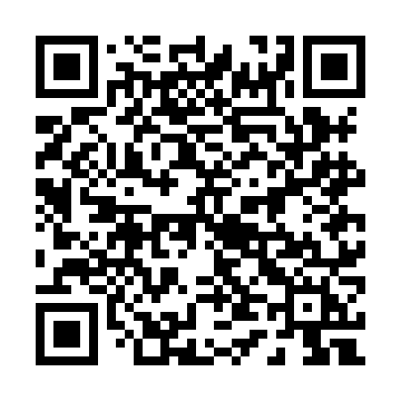 QR code for 047HNH