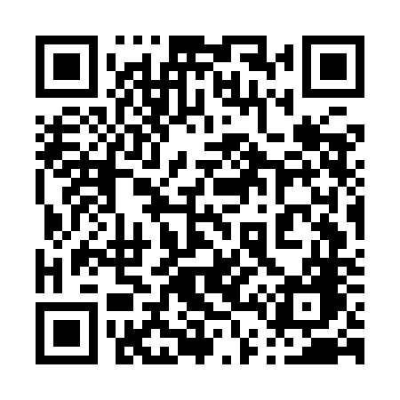 QR code for 047ING