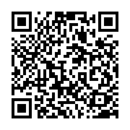 QR code for 047IUY