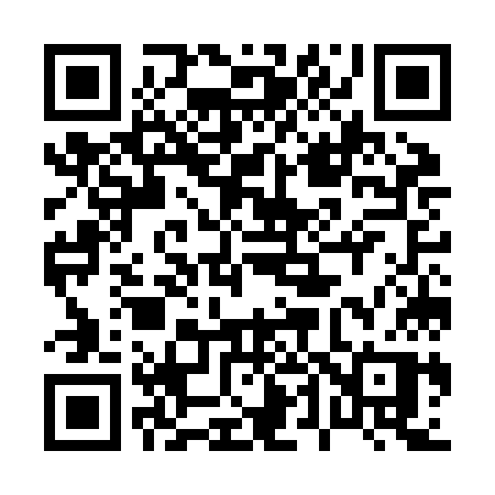 QR code for 047JKP