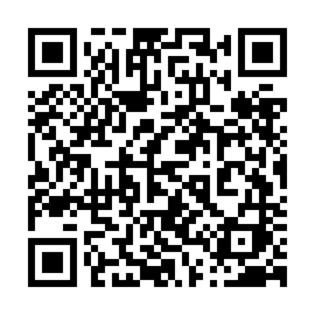 QR code for 047JNI