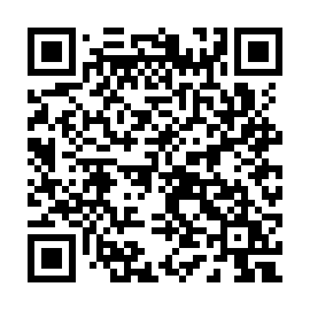 QR code for 047KRU