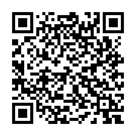 QR code for 047KWH