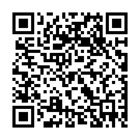 QR code for 047KZE