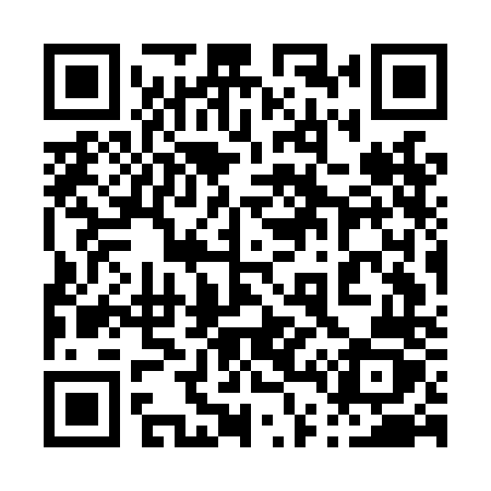 QR code for 047LNZ