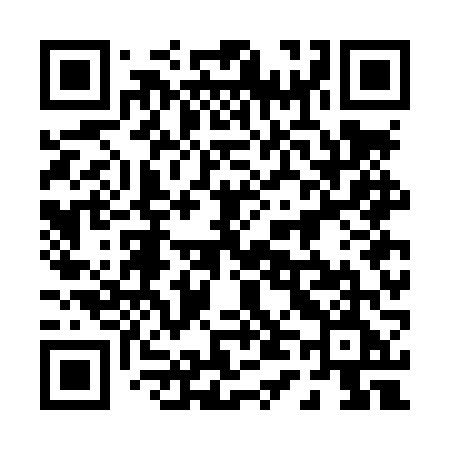 QR code for 047LVE