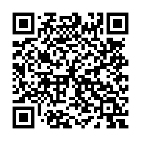 QR code for 047LVL