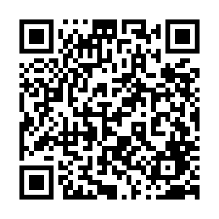 QR code for 047MMF