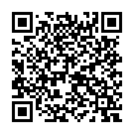 QR code for 047MUU