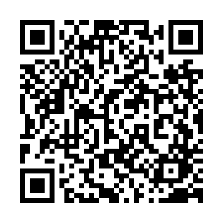 QR code for 047NTO