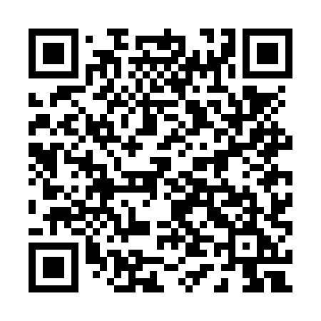 QR code for 047NXE