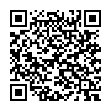 QR code for 047OGA