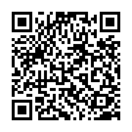QR code for 047OMY