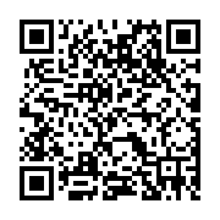 QR code for 047OOT