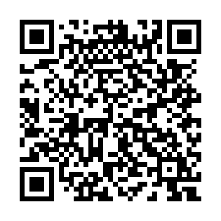 QR code for 047OQY