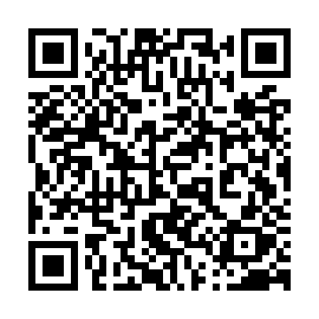 QR code for 047OZX